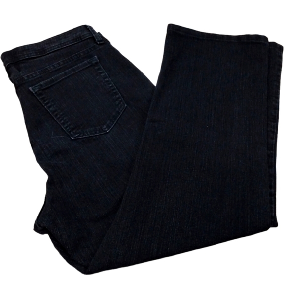 Other - VINTAGE Black Wrangler Jeans